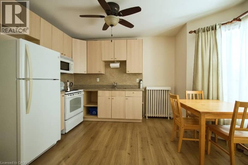 22 BLAKE Street — photo 22 of 40