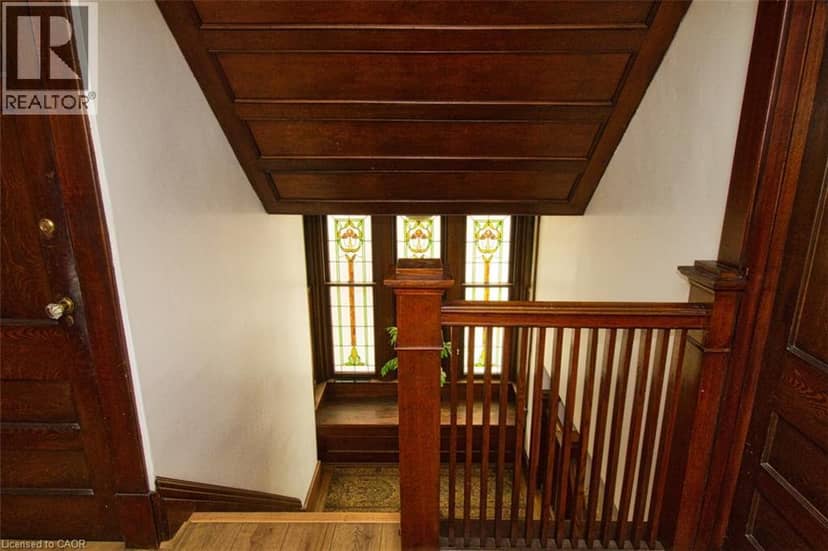 22 BLAKE Street — photo 18 of 40