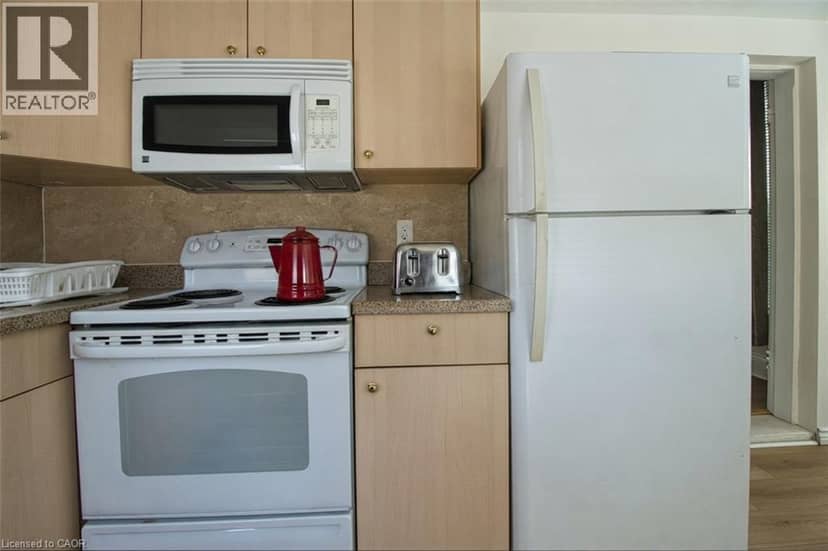 22 BLAKE Street — photo 25 of 40