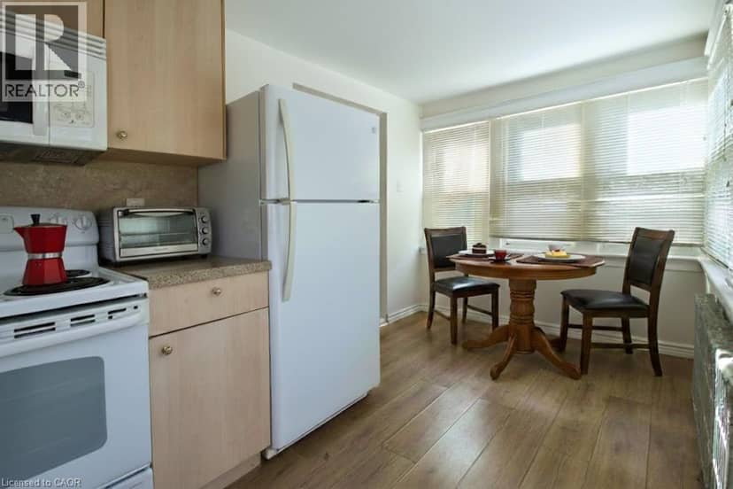 22 BLAKE Street — photo 26 of 40