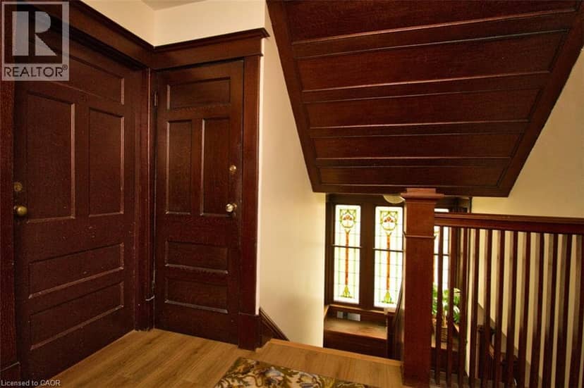 22 BLAKE Street — photo 27 of 40