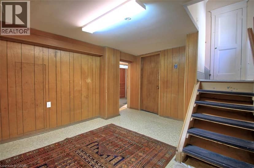 22 BLAKE Street — photo 39 of 40