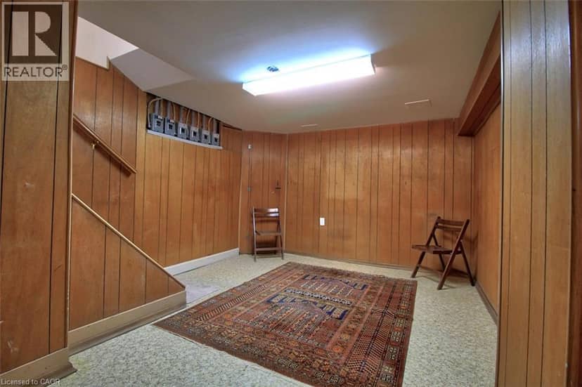 22 BLAKE Street — photo 38 of 40