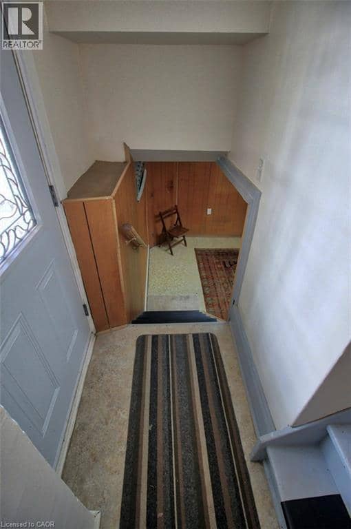 22 BLAKE Street — photo 37 of 40