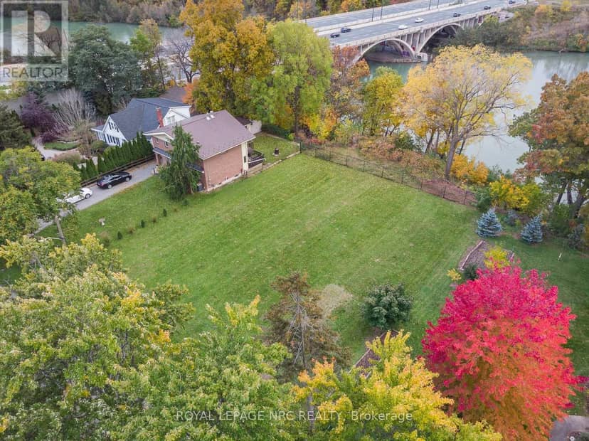 56A Henley Drive — photo 6 of 8