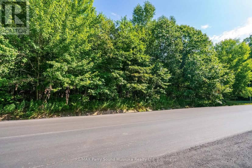 4 Mountain Basin Drive — photo 15 of 18