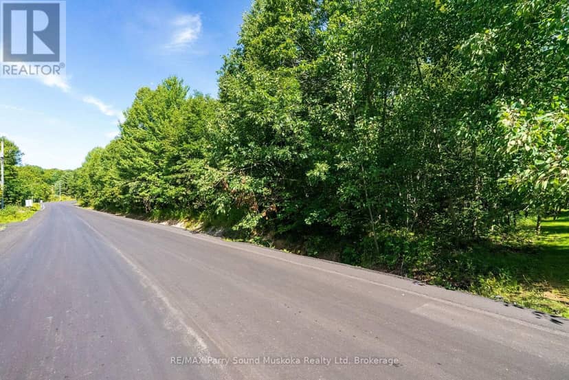4 Mountain Basin Drive — photo 17 of 18