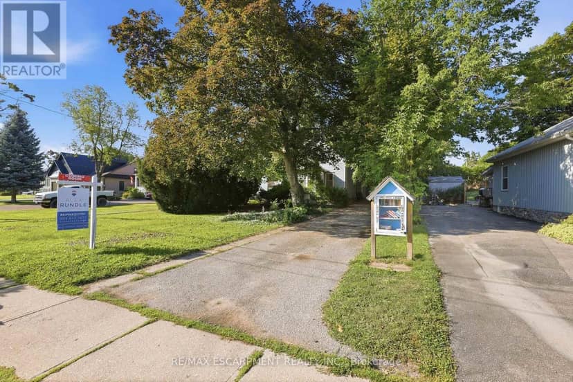 152 Commercial Street — photo 36 of 38