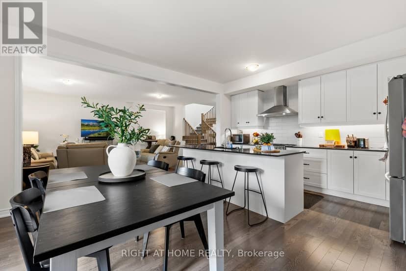 131 Terrace Drive — photo 13 of 40
