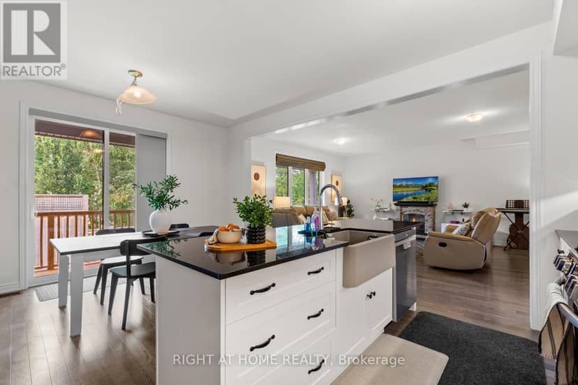 131 Terrace Drive — photo 15 of 40