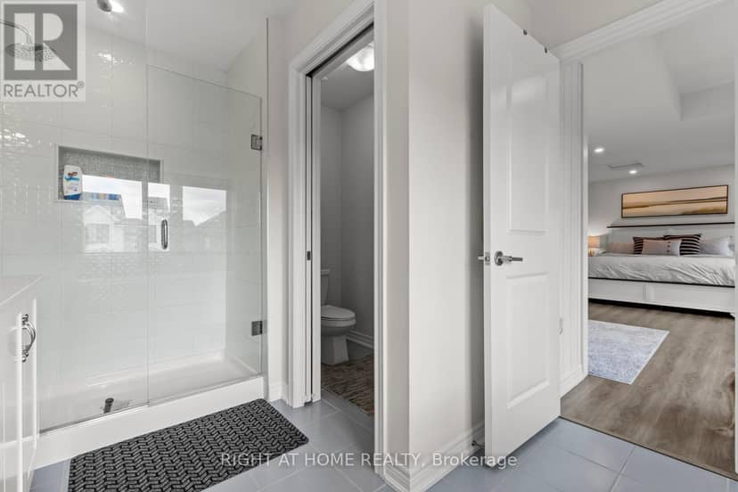 131 Terrace Drive — photo 25 of 40