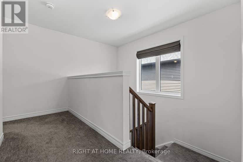 131 Terrace Drive — photo 26 of 40