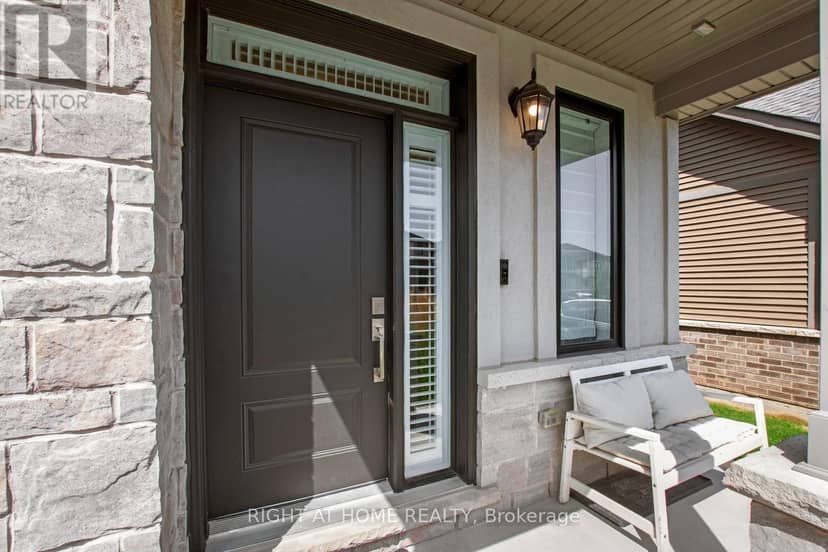 131 Terrace Drive, Grimsby, photo 4
