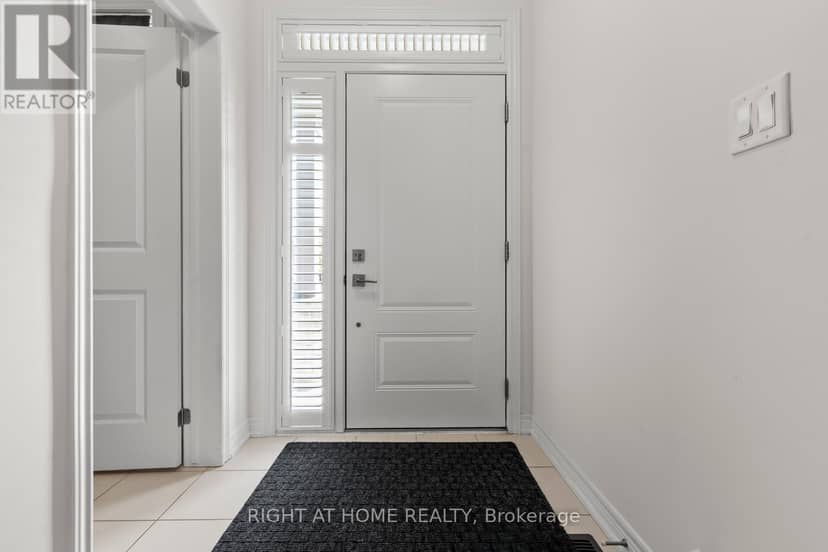 131 Terrace Drive, Grimsby, photo 5