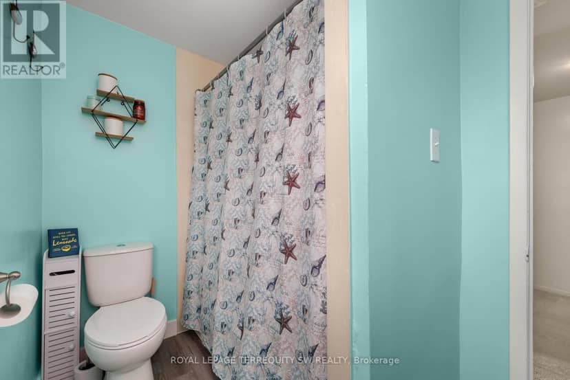 46 Northlin Park Road — photo 13 of 27