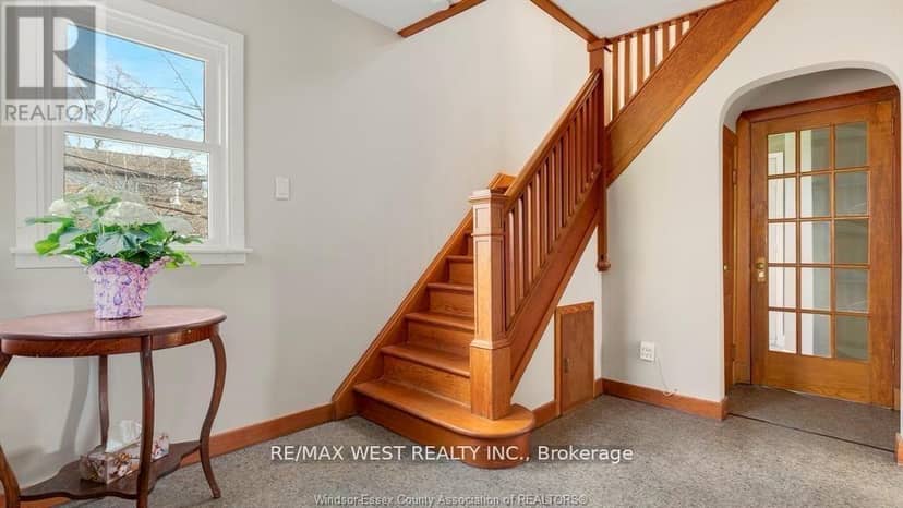 959 Westminster Boulevard — photo 19 of 33