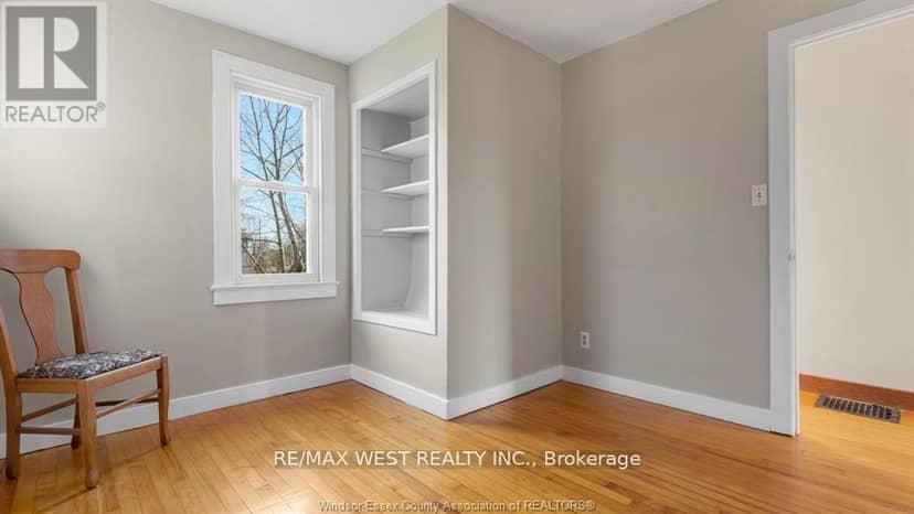 959 Westminster Boulevard — photo 25 of 33