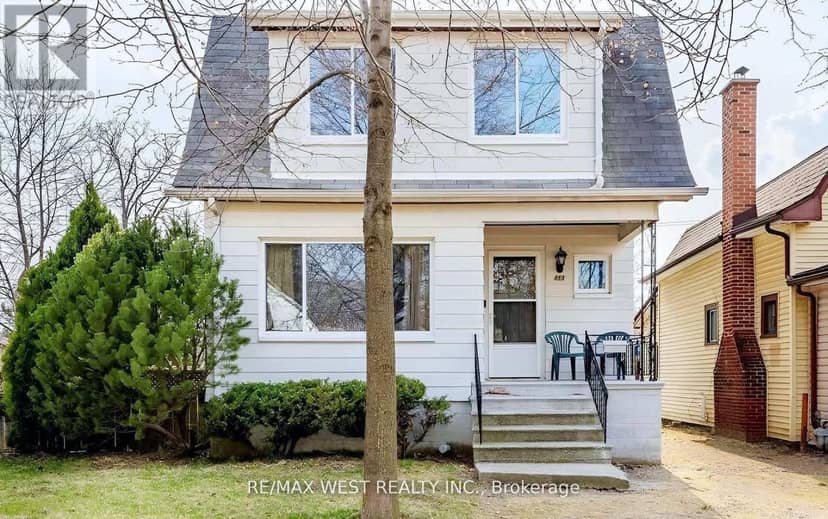 959 Westminster Boulevard — photo 2 of 33
