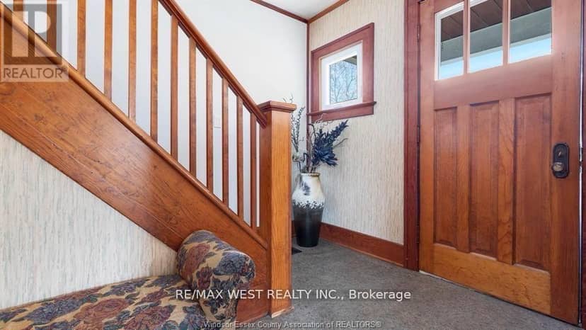 959 Westminster Boulevard — photo 4 of 33