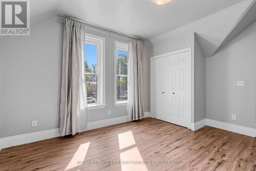 180 Alma Street — photo 24 of 38