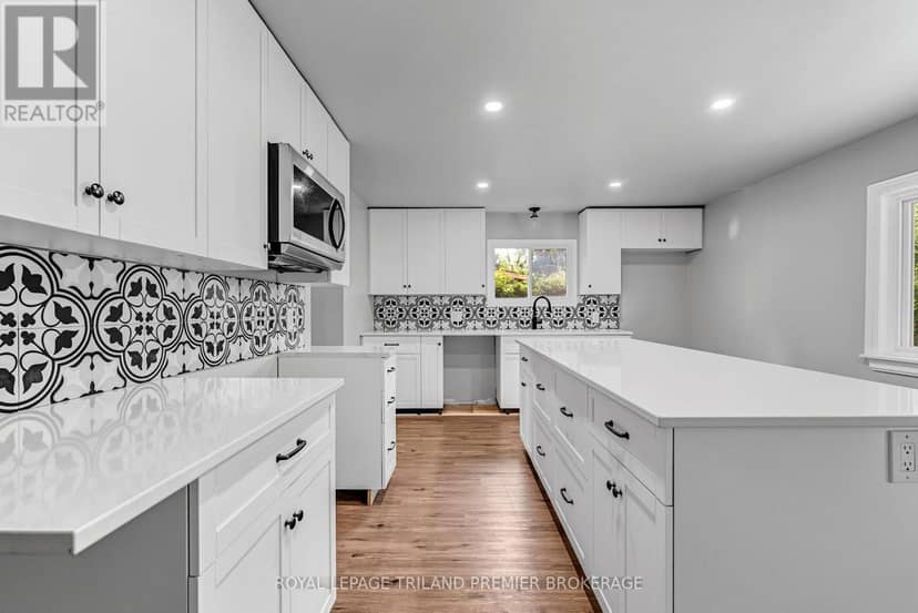 180 Alma Street — photo 12 of 38