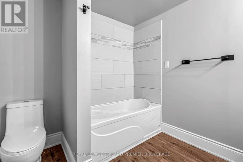 180 Alma Street — photo 19 of 38