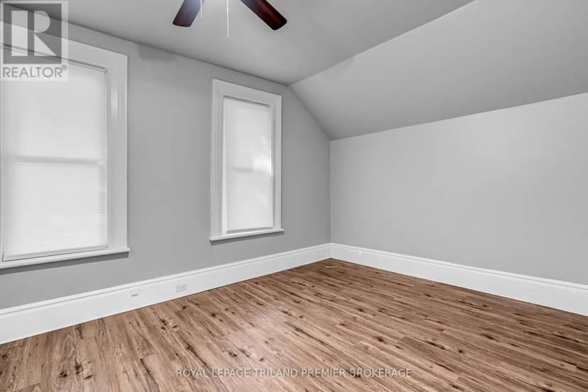 180 Alma Street — photo 28 of 38