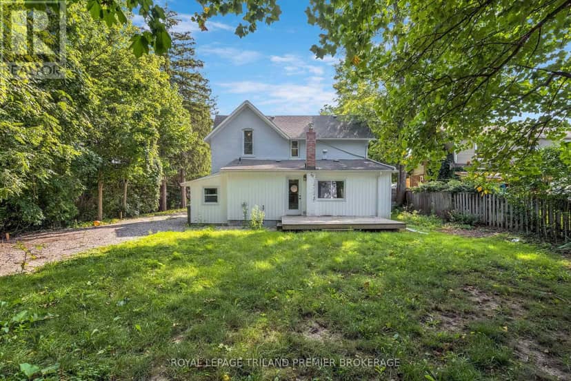 180 Alma Street — photo 32 of 38