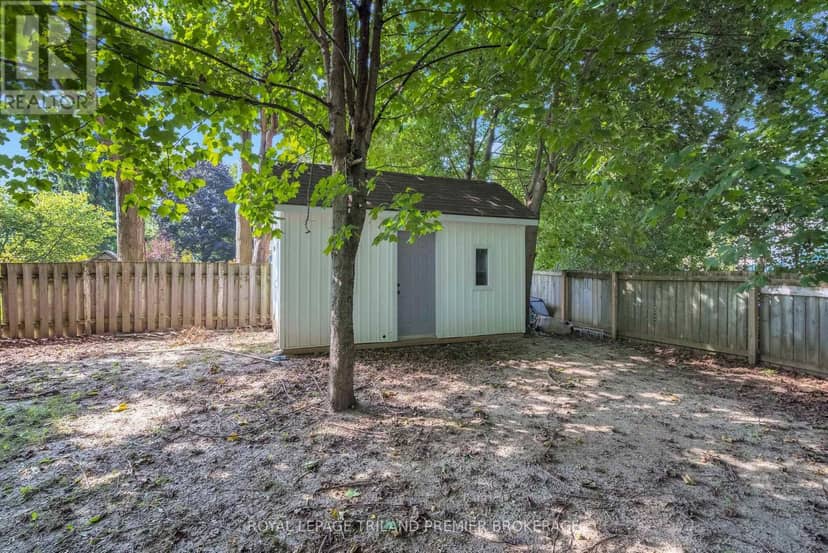 180 Alma Street — photo 33 of 38
