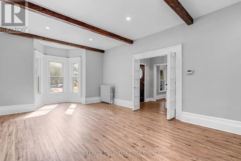 180 Alma Street — photo 7 of 38
