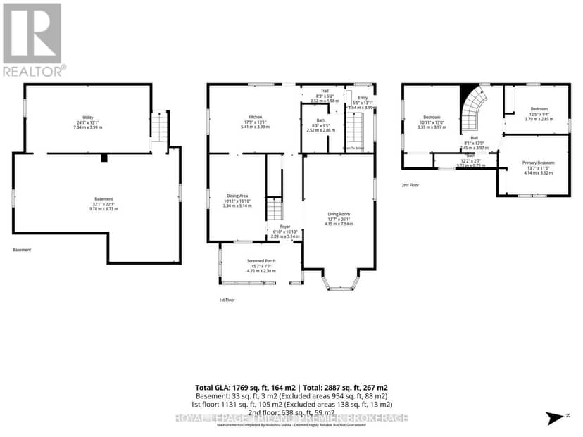 180 Alma Street — photo 38 of 38