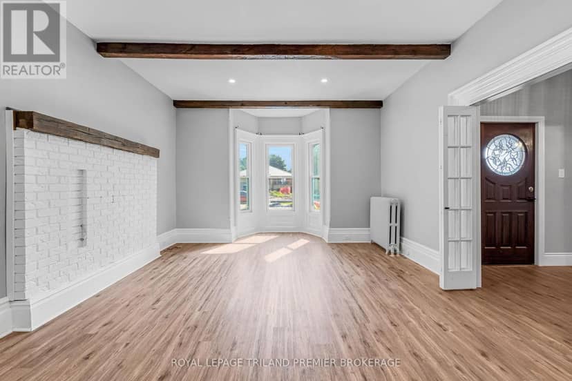 180 Alma Street — photo 8 of 38