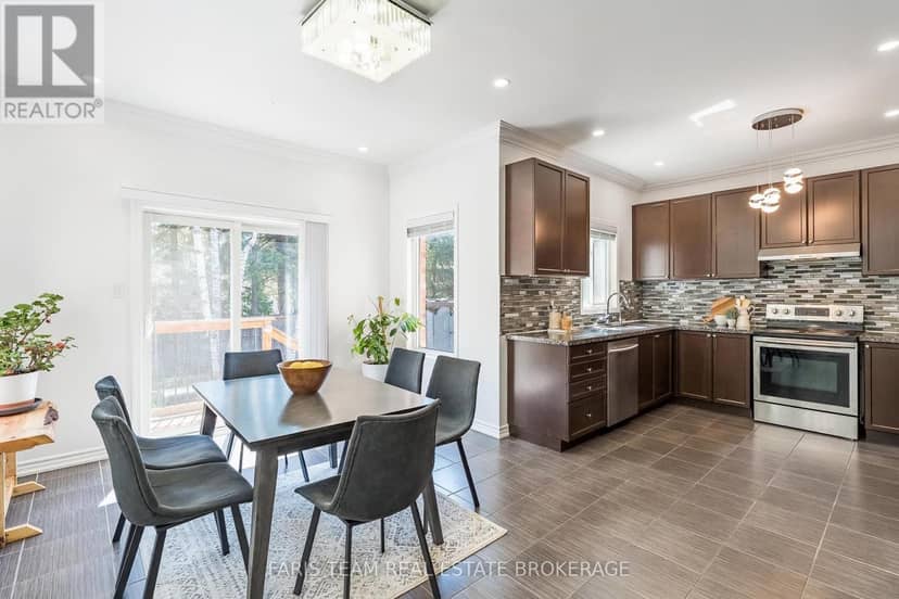 787 Freemont Court — photo 10 of 40