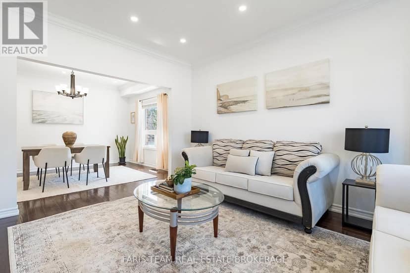 787 Freemont Court — photo 16 of 40