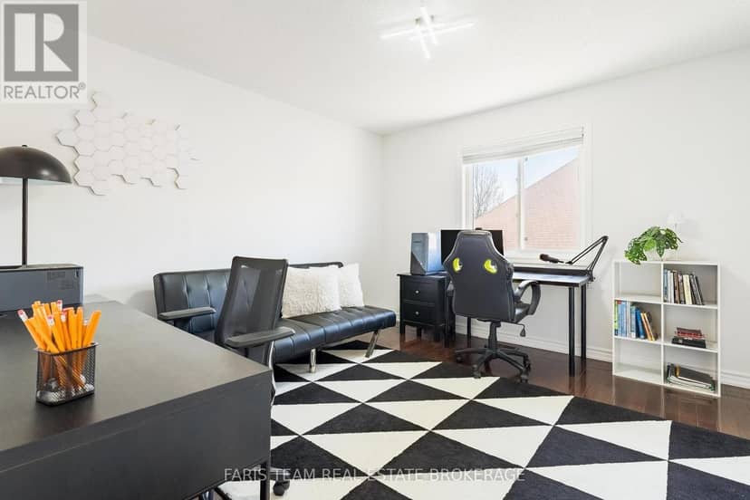 787 Freemont Court — photo 27 of 40