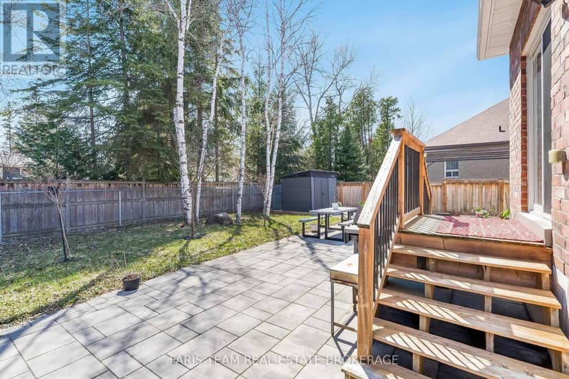 787 Freemont Court — photo 32 of 40