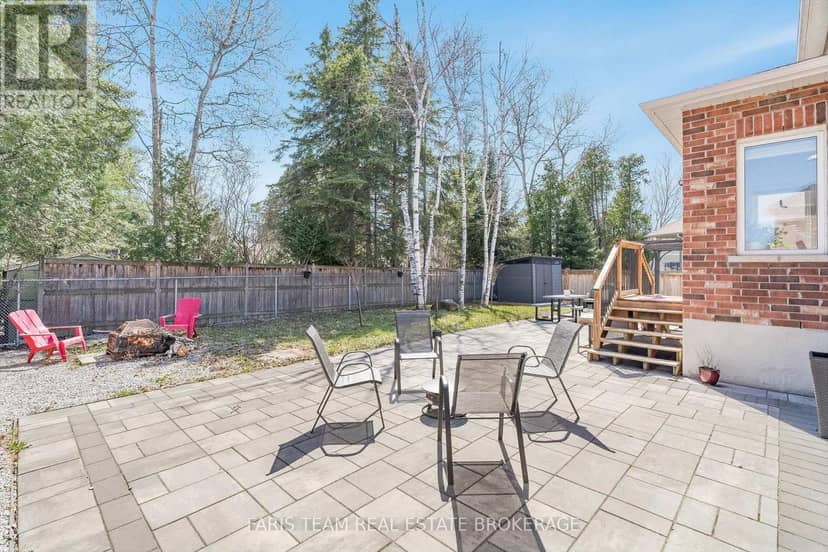 787 Freemont Court — photo 33 of 40
