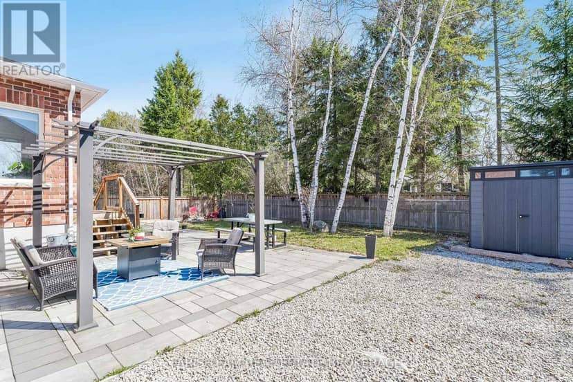 787 Freemont Court — photo 34 of 40