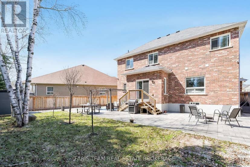 787 Freemont Court — photo 36 of 40