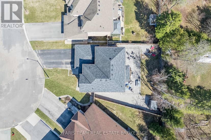 787 Freemont Court — photo 37 of 40