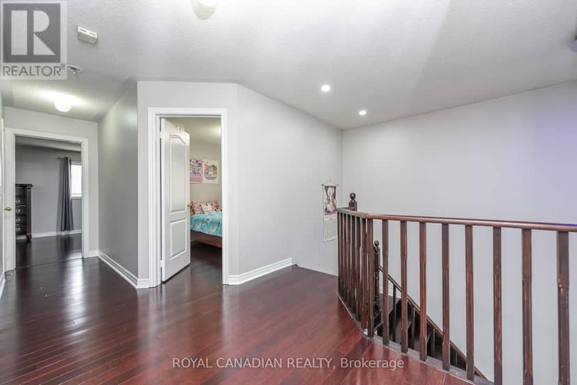 29 Dewside Drive — photo 19 of 33