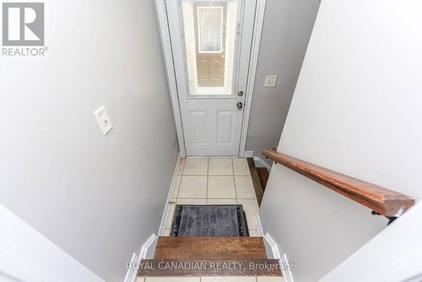 29 Dewside Drive — photo 30 of 33