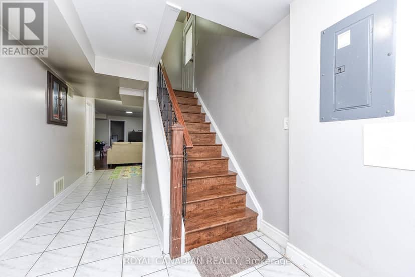 29 Dewside Drive — photo 31 of 33