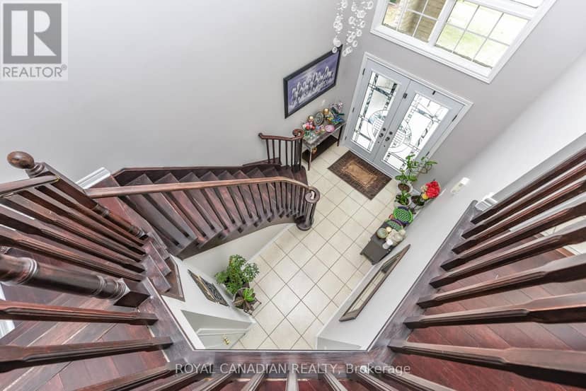 29 Dewside Drive — photo 7 of 33