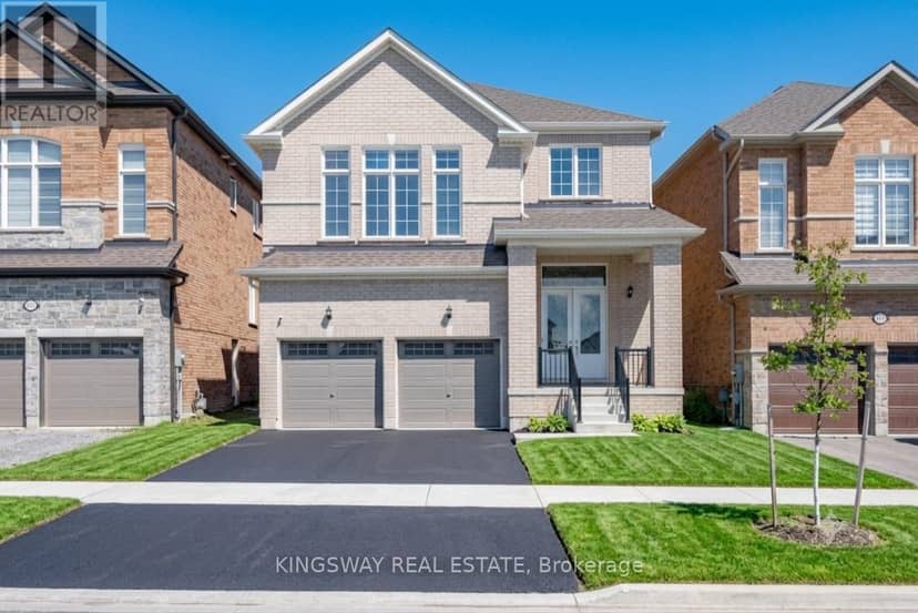 101 York Drive — photo 1 of 35
