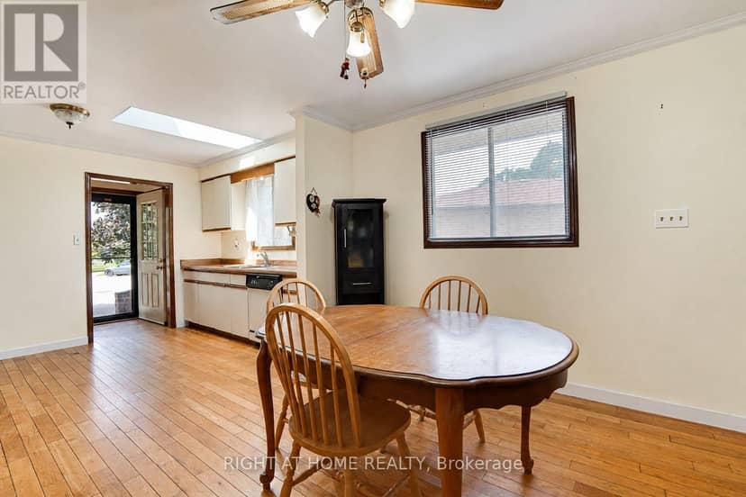 26 Mody Court — photo 10 of 40