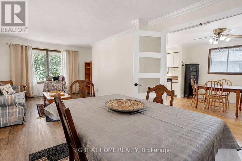 26 Mody Court — photo 12 of 40