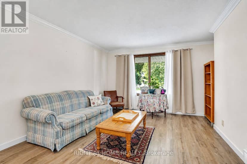26 Mody Court — photo 15 of 40