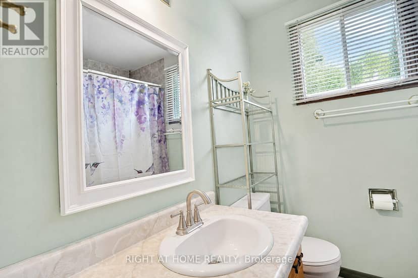 26 Mody Court — photo 16 of 40
