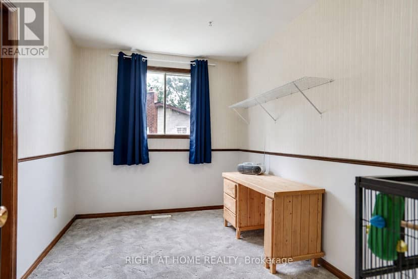 26 Mody Court — photo 19 of 40